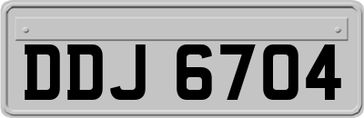 DDJ6704