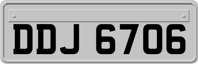 DDJ6706