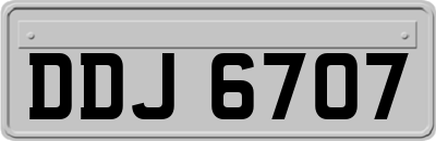 DDJ6707