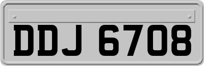 DDJ6708