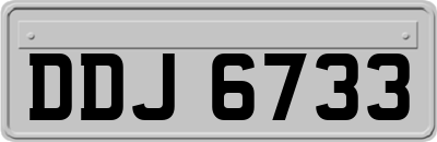 DDJ6733