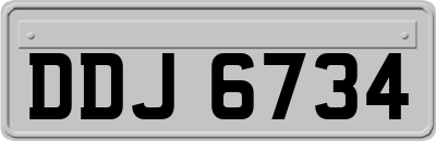 DDJ6734