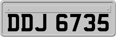 DDJ6735