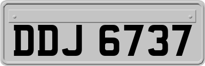 DDJ6737