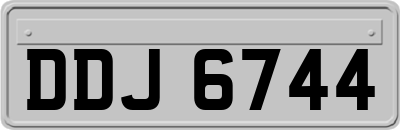 DDJ6744