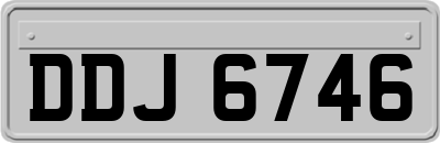 DDJ6746