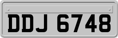 DDJ6748