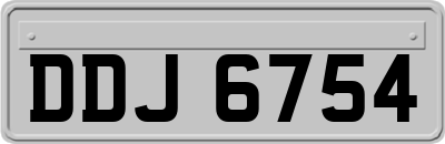 DDJ6754