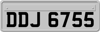 DDJ6755