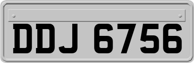 DDJ6756