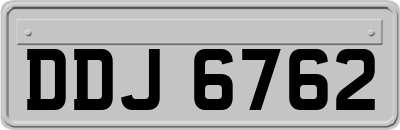 DDJ6762