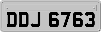 DDJ6763