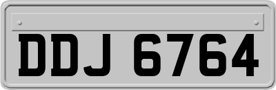 DDJ6764