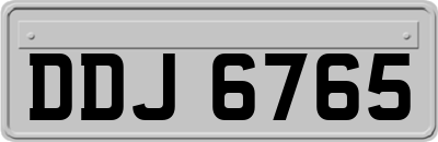 DDJ6765