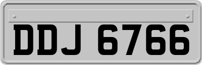 DDJ6766