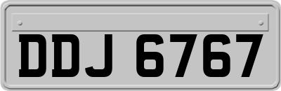 DDJ6767