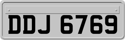 DDJ6769