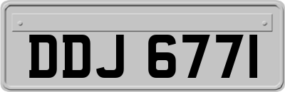 DDJ6771