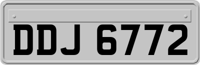 DDJ6772