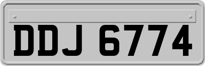 DDJ6774