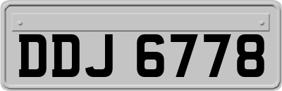 DDJ6778