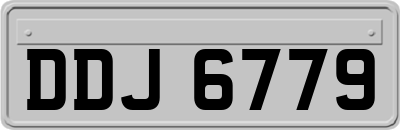 DDJ6779