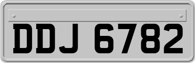 DDJ6782