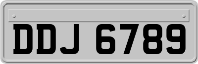 DDJ6789