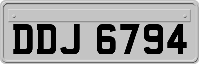 DDJ6794
