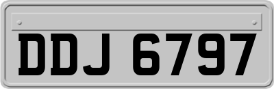DDJ6797