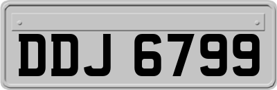 DDJ6799