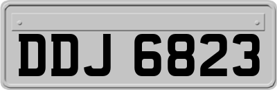 DDJ6823