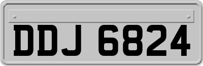 DDJ6824