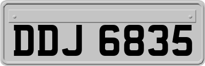 DDJ6835