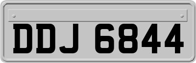 DDJ6844