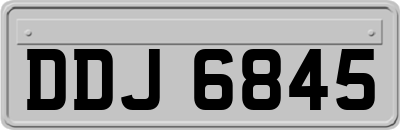 DDJ6845