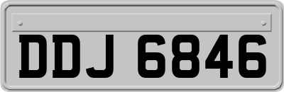 DDJ6846