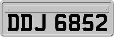DDJ6852