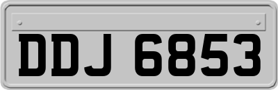 DDJ6853