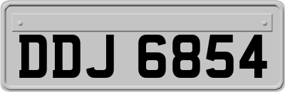 DDJ6854