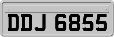 DDJ6855