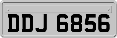 DDJ6856