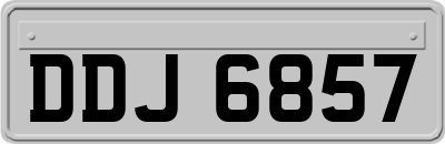 DDJ6857