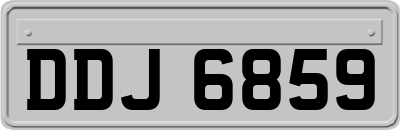 DDJ6859