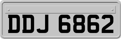 DDJ6862