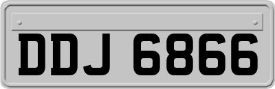 DDJ6866
