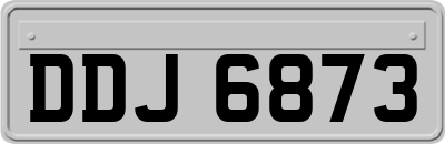 DDJ6873