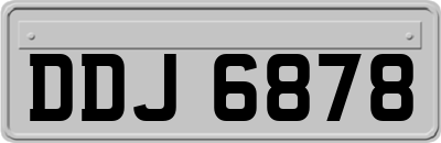DDJ6878