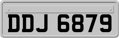 DDJ6879