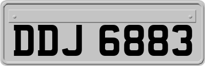DDJ6883